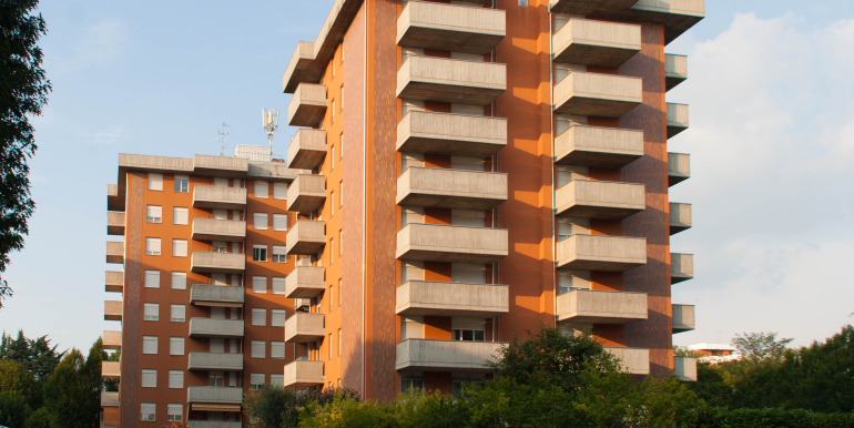 entrambi