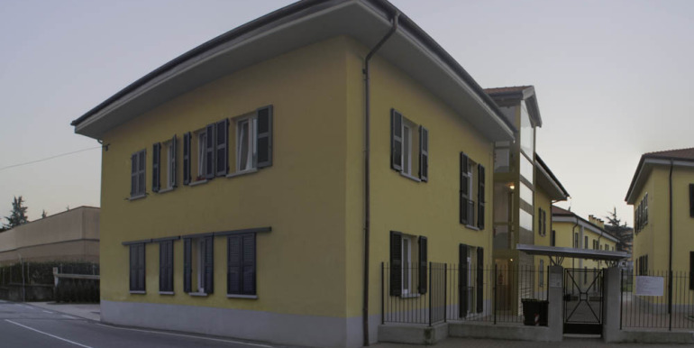Esterno_strada
