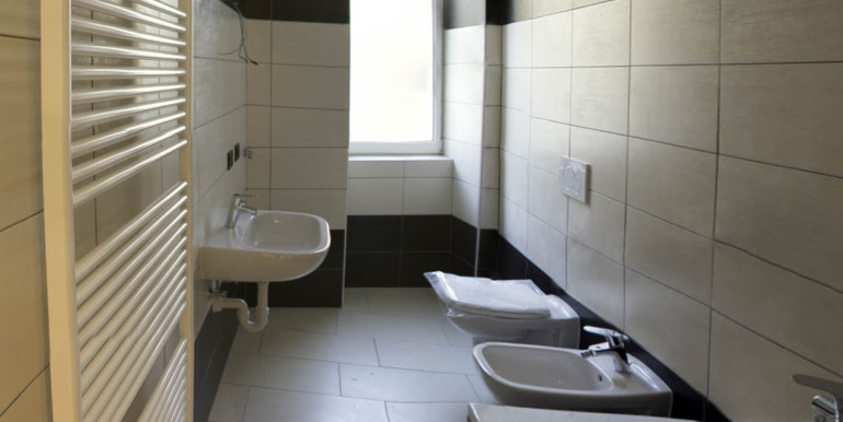 bagno2