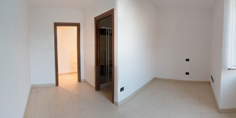 camera_bagno