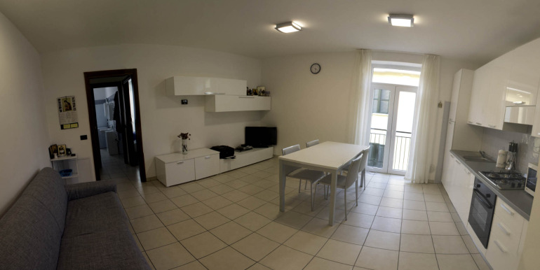 sala_cucina